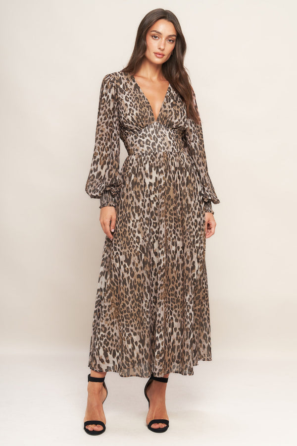 desert-waltz-woven-midi-dress Flying Tomato-Sophia's StyleDRESSES-1